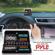 Pyle PHUD18OBD: Picture 5 thumbnail