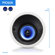 Pyle PIC62A 250W 6.5" High Performance Directional 2-Way In-Ceiling Speaker System with Adjustable Treble Control (Pair): Picture 2 thumbnail