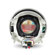 Pyle PIC62A 250W 6.5" High Performance Directional 2-Way In-Ceiling Speaker System with Adjustable Treble Control (Pair): Picture 6 thumbnail