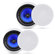 Pyle PIC8E: Picture 1 thumbnail