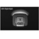 Pyle Home iPod & iPhone Docking/Aux Input Clock Radio with FM Receiver & Dual Alarm Clock, White: Picture 5 thumbnail