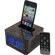 Pyle PICL52 Radio Alarm Clock Speaker Sy...: Picture 4 thumbnail