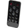 Pyle PICL52 Radio Alarm Clock Speaker Sy...: Picture 1 thumbnail