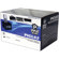 Pyle PICL52 Radio Alarm Clock Speaker Sy...: Picture 2 thumbnail