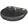 Pyle PICL90PAD iPad/iPhone/iPod Docking Speaker System with Alarm Clock and FM Radio: Picture 1 thumbnail