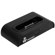 Pyle PIDOCK1: Picture 1 thumbnail