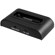 Pyle PIDOCK1: Picture 2 thumbnail