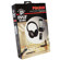 Pyle PIH30R UHF Wireless Stereo Headphones with Wireless iPhone/iPod Dock Transmitter and RF Remote Control: Picture 3 thumbnail