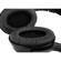 Pyle PIH30R UHF Wireless Stereo Headphones with Wireless iPhone/iPod Dock Transmitter and RF Remote Control: Picture 5 thumbnail
