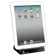 Pyle PIPADK1: Picture 2 thumbnail
