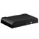 Pyle PIPADK1: Picture 1 thumbnail