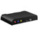 Pyle PIPADK2 Universal iPod/iPad/iPhone Docking Station for Audio & Video Output, Charging, Sync with iTunes & Remote Control: Picture 1 thumbnail
