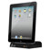 Pyle Universal iPod, iPhone, iPad Multimedia Entertainment Docking Station with Remote Control, 30-Pin Connector: Picture 1 thumbnail