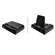 Pyle Universal iPod, iPhone, iPad Multimedia Entertainment Docking Station with Remote Control, 30-Pin Connector: Picture 4 thumbnail