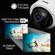 Pyle PIPCAMHD47: Picture 3 thumbnail