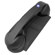 Pyle PITLBT20 Bluetooth Wireless Charging Retro Handset Phone for iPhone, iPad, Android, Blackberry: Picture 2 thumbnail