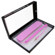 Pyle PITP8 Handset for iPhone/iPad/iPod/Android Phones, Pink: Picture 1 thumbnail