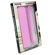 Pyle PITP8 Handset for iPhone/iPad/iPod/Android Phones, Pink: Picture 2 thumbnail