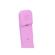 Pyle PITP8 Handset for iPhone/iPad/iPod/Android Phones, Pink: Picture 3 thumbnail
