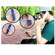 Pyle PITP8: Picture 5 thumbnail