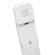 Pyle PITP8 Handset for iPhone/iPad/iPod/ and Android Phones, White: Picture 2 thumbnail