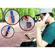 Pyle PITP8 Handset for iPhone/iPad/iPod/ and Android Phones, White: Picture 4 thumbnail