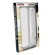 Pyle PITP8 Handset for iPhone/iPad/iPod/ and Android Phones, White: Picture 5 thumbnail