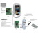 Pyle iPod/iPhone In-Wall Mounted Audio/V...: Picture 1 thumbnail