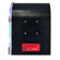 Pyle PyleHome Tabletop Retro Jukebox with CD, FM Radio, USB/SD/MP3, Aux-In for iPod, iPhone, Android: Picture 2 thumbnail