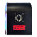 Pyle PyleHome Retro Tabletop Radio Jukebox wi...: Picture 1 thumbnail