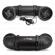 Pyle PLATV550BT: Picture 1 thumbnail