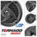 Pyle PLATV550BT: Picture 3 thumbnail