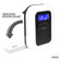 Pyle Bluetooth Music Streaming Digital A...: Picture 2 thumbnail