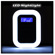 Pyle Bluetooth Music Streaming Digital A...: Picture 3 thumbnail