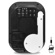 Pyle Bluetooth Music Streaming Digital A...: Picture 4 thumbnail
