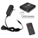 Pyle Bluetooth Music Streaming Digital A...: Picture 5 thumbnail
