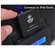 Pyle Bluetooth Music Streaming Digital A...: Picture 6 thumbnail