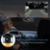 Pyle PLCM4590WIR: Picture 4 thumbnail