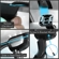 Pyle PLCM4590WIR: Picture 6 thumbnail