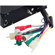 Pyle PLCD35MR: Picture 2 thumbnail