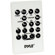Pyle PLCD35MR: Picture 3 thumbnail