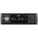 Pyle PLCD5MRBTB AM/FM-MPX In-Dash Marine Detachable Face Radio CD/SD/MMC/USB Player with Built-in Bluetooth Wireless Technology: Picture 6 thumbnail