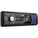 Pyle PLCD5MRBTB AM/FM-MPX In-Dash Marine Detachable Face Radio CD/SD/MMC/USB Player with Built-in Bluetooth Wireless Technology: Picture 1 thumbnail