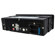 Pyle PLCD5MRBTB AM/FM-MPX In-Dash Marine Detachable Face Radio CD/SD/MMC/USB Player with Built-in Bluetooth Wireless Technology: Picture 2 thumbnail