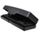 Pyle PLCD5MRBTB AM/FM-MPX In-Dash Marine Detachable Face Radio CD/SD/MMC/USB Player with Built-in Bluetooth Wireless Technology: Picture 3 thumbnail