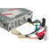 Pyle PLCD8MRKT: Picture 1 thumbnail