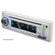 Pyle PLCD8MRKT: Picture 2 thumbnail