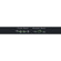 Pyle PLCM31 3.5" Slim TFT LCD Window Suction Mount Monitor with Dual Mount Rearview Camera: Picture 4 thumbnail