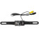 Pyle PLCM34WIR 3.5" Monitor Wireless Back-Up Rearview & Night Vision Camera System: Picture 1 thumbnail