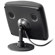Pyle PLCM34WIR 3.5" Monitor Wireless Back-Up Rearview & Night Vision Camera System: Picture 3 thumbnail